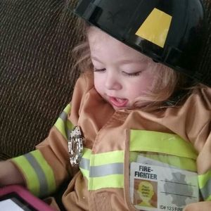 Meet your Posher, Jan